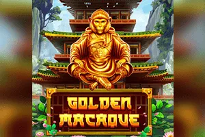Golden Macaque - DEMO MBS