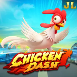 Chicken Dash - DEMO MBS