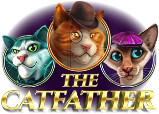 The Catfather - DEMO MBS