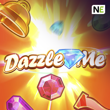 Dazzle Me - DEMO MBS