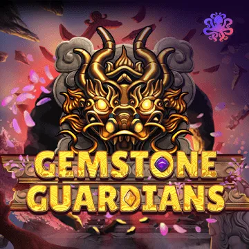 Gemstone Guardians - DEMO MBS