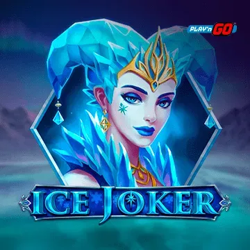 Ice Joker - DEMO MBS