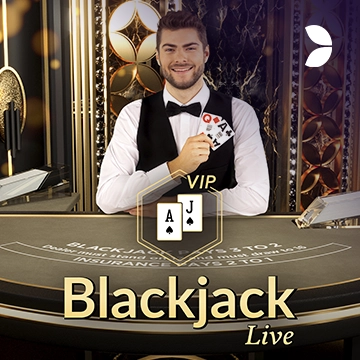 Platinum Private Blackjack 3 - DEMO MBS
