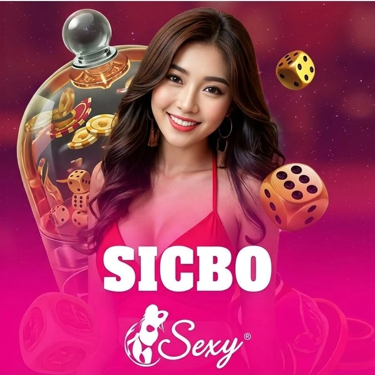 Extra Sicbo - MBS