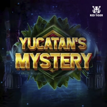 Yucatans Mystery - DEMO MBS