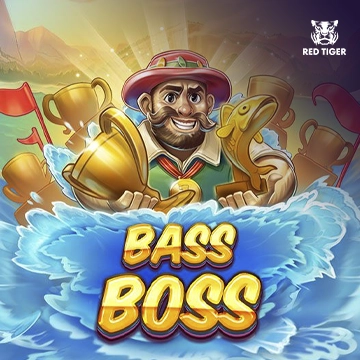 Bass Boss - DEMO MBS