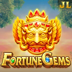 Fortune Gems - DEMO MBS