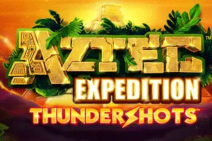 Aztec Expedition - DEMO MBS