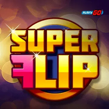 Super Flip - DEMO MBS