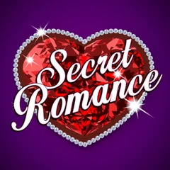 Secret Romance - DEMO MBS