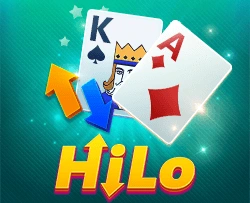 HiLo - DEMO MBS