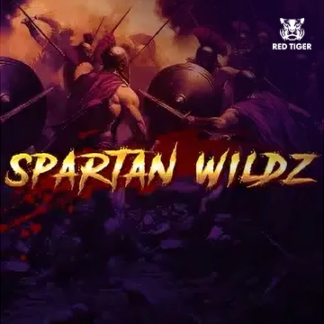 Spartan Wildz - DEMO MBS