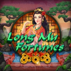 Long Mu Fortunes - DEMO MBS