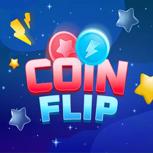 SPPF CoinFlip 掷币 - DEMO MBS