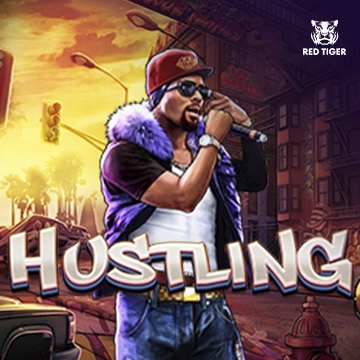 Hustling - DEMO MBS