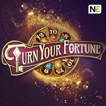 Turn Your Fortune - DEMO MBS