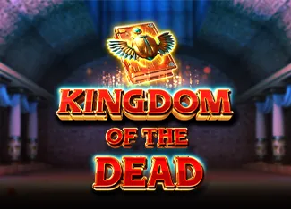 Kingdom of the Dead - DEMO MBS