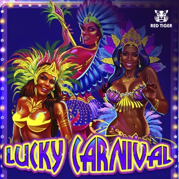 Lucky Carnival - DEMO MBS