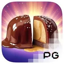 Chocolate Deluxe - DEMO MBS