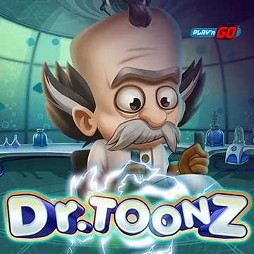 Dr. Toonz - DEMO MBS