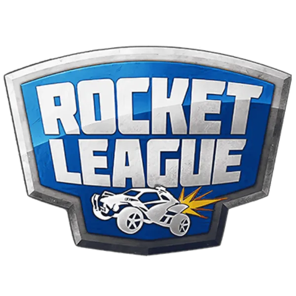 Rocket League 火箭联盟 - DEMO MBS