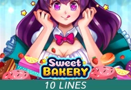 Sweet Bakery - DEMO MBS