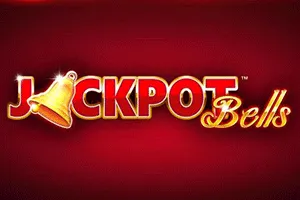 Jackpot Bells - DEMO MBS