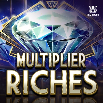 Multiplier Riches - DEMO MBS