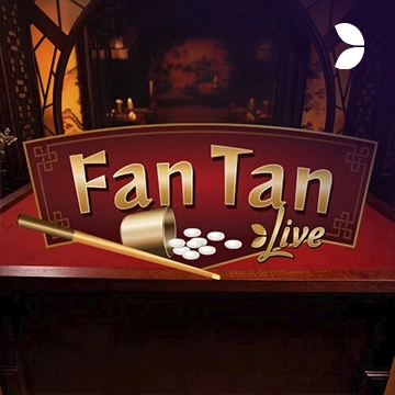 Fan Tan - DEMO MBS