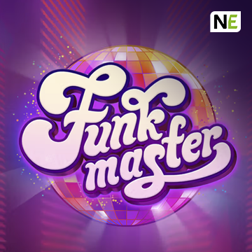 Funk Master - DEMO MBS