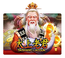 Tai Shang Lao Jun - DEMO MBS