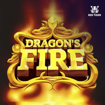 Dragons Fire - DEMO MBS