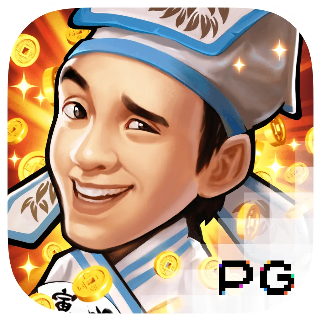 Flirting Scholar - DEMO MBS