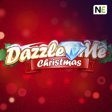 Dazzle Me Christmas - DEMO MBS