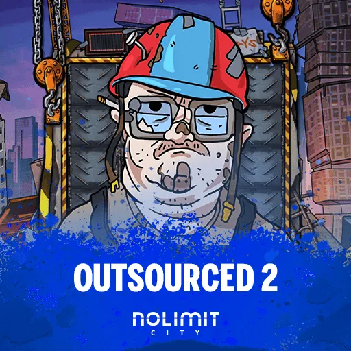 Outsourced 2 - Balkan Engineering - DEMO MBS