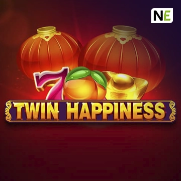 Twin Happiness - DEMO MBS