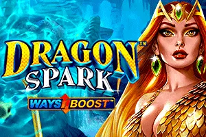 Dragon Spark - DEMO MBS