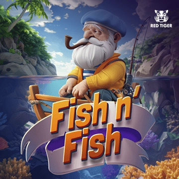 Fish n Fish - DEMO MBS
