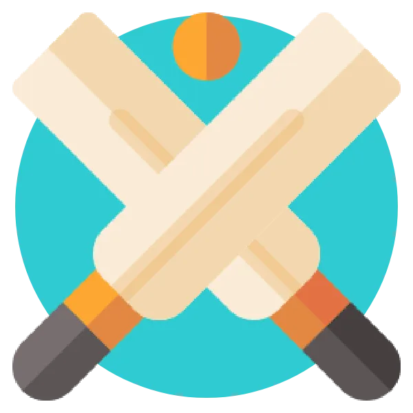 Cricket 板球 - DEMO MBS