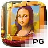 Museum Wonders - DEMO MBS