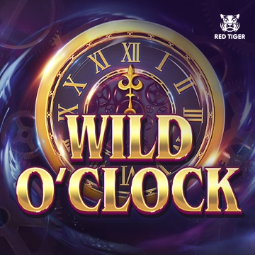 Wild OClock - DEMO MBS