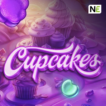 Cupcakes - DEMO MBS