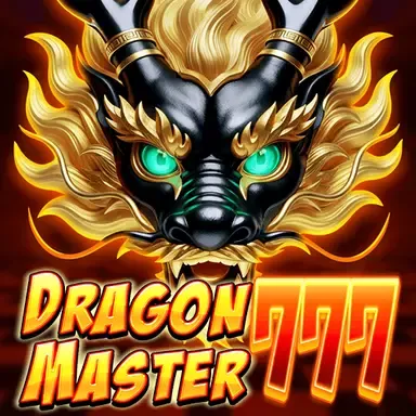 Dragon Master 777 - DEMO MBS