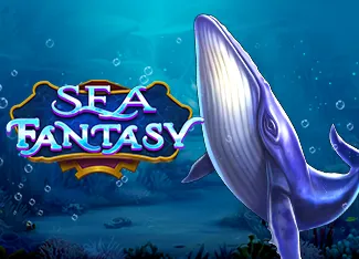 Sea Fantasy - DEMO MBS