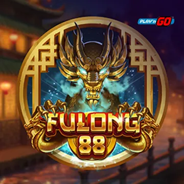 Fulong 88 - DEMO MBS