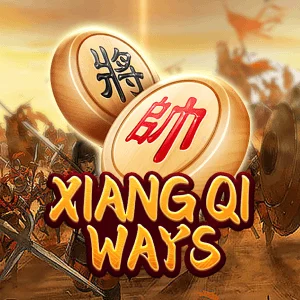 XiangQi Ways - DEMO MBS