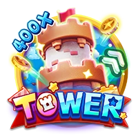 TOWER - DEMO MBS