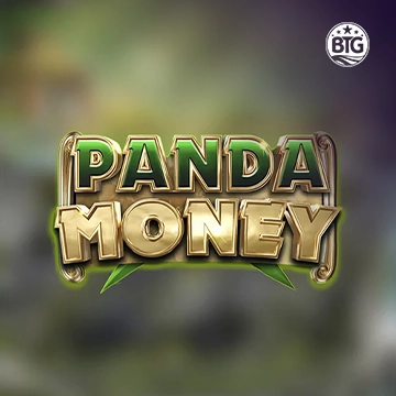 Panda Money - DEMO MBS