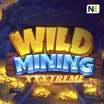 Wild Mining XXXtreme - DEMO MBS