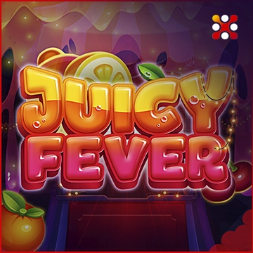 Juicy Fever - DEMO MBS